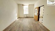 Pron�jem bytu 1+1, 45 m2, ul. Evropsk�, centrum Cheb