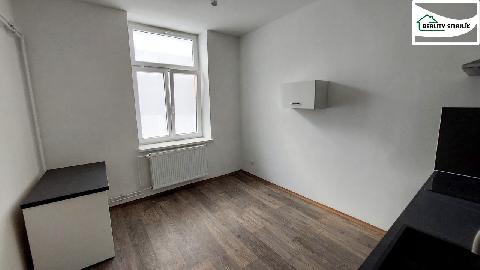 Obrzek nen k dispozici.