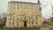 Pron�jem bytu 1+1, 46 m2, ul. Evropsk�, centrum Cheb