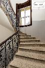 Pron�jem bytu 1+1, 46 m2, ul. Evropsk�, centrum Cheb