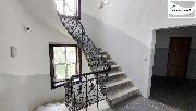 Pron�jem bytu 1+1, 46 m2, ul. Evropsk�, centrum Cheb