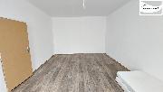 Pron�jem bytu 1+1, 46 m2, ul. Evropsk�, centrum Cheb