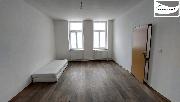 Pron�jem bytu 1+1, 46 m2, ul. Evropsk�, centrum Cheb