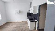 Pron�jem bytu 1+1, 46 m2, ul. Evropsk�, centrum Cheb