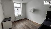 Pron�jem bytu 1+1, 46 m2, ul. Evropsk�, centrum Cheb