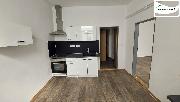 Pron�jem bytu 1+1, 46 m2, ul. Evropsk�, centrum Cheb