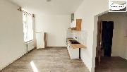Pron�jem bytu 1+1, 75 m2, ul. Evropsk�, centrum Cheb