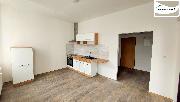 Pron�jem bytu 1+1, 75 m2, ul. Evropsk�, centrum Cheb