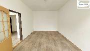 Pron�jem bytu 1+1, 75 m2, ul. Evropsk�, centrum Cheb