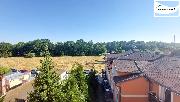 Pron�jem bytu 1+1 s prostorn�m balkonem | Anglick� 193, Franti�kovy L�zn�