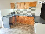 Pron�jem bytu 1+1 s prostorn�m balkonem | Anglick� 193, Franti�kovy L�zn�