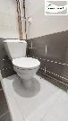 Pron�jem bytu 1+1 s prostorn�m balkonem | Anglick� 193, Franti�kovy L�zn�