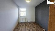 Pron�jem bytu 1+1 s prostorn�m balkonem | Anglick� 193, Franti�kovy L�zn�