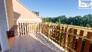 Pron�jem bytu 1+1 s prostorn�m balkonem | Anglick� 193, Franti�kovy L�zn�