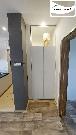 Pron�jem bytu 1+1 s prostorn�m balkonem | Anglick� 193, Franti�kovy L�zn�
