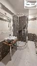 Pron�jem bytu 1+1 s prostorn�m balkonem | Anglick� 193, Franti�kovy L�zn�