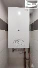 Pron�jem bytu 1+1 s prostorn�m balkonem | Anglick� 193, Franti�kovy L�zn�