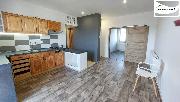 Pron�jem bytu 1+1 s prostorn�m balkonem | Anglick� 193, Franti�kovy L�zn�