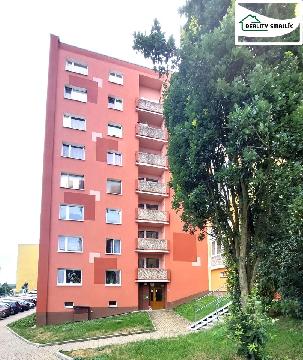 Obrzek nen k dispozici.