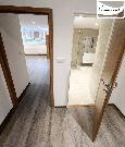 Pronjem bytu 2+, 59 m2, ul. 26.dubna, Cheb