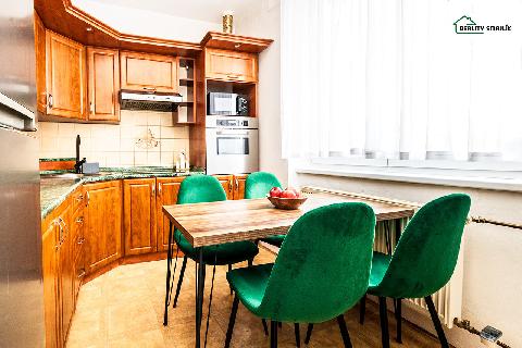 Obr�zek nen� k dispozici.