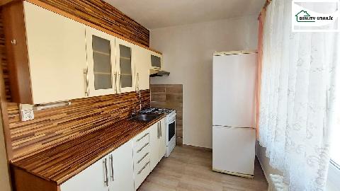 Obr�zek nen� k dispozici.