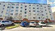 Pron�jem bytu 2+1, 56 m?, lod�ie, sklep � Cheb, Kosmonaut�