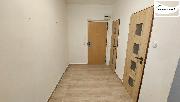 Pron�jem bytu 2+1, 56 m?, lod�ie, sklep � Cheb, Kosmonaut�