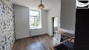 Pronjem bytu 2+1, 75 m2, ul. Evropsk, centrum Cheb