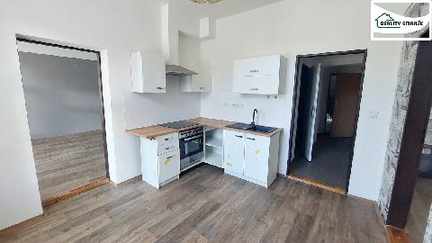 Obr�zek nen� k dispozici.