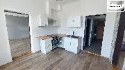 Pronjem bytu 2+1, 76 m2, ul. Evropsk, centrum Cheb