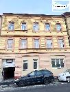 Pron�jem bytu 2+1, 87 m2, ul. 26.dubna, Cheb