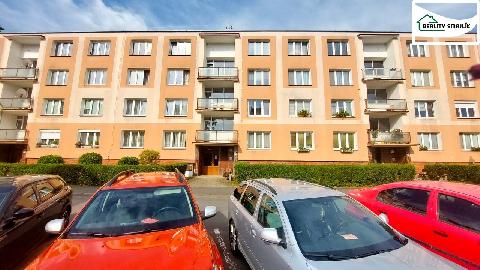 Obr�zek nen� k dispozici.