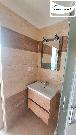 Pron�jem bytu 2+1 po kompletn� rekonstrukci, 71 m?, balkon, Franti�kovy L�zn� � ul. Otakara B�eziny