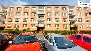 Pron�jem bytu 2+1 po kompletn� rekonstrukci, 71 m?, balkon, Franti�kovy L�zn� � ul. Otakara B�eziny
