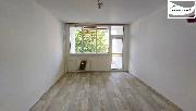 Pron�jem bytu 2+1 po kompletn� rekonstrukci, 71 m?, balkon, Franti�kovy L�zn� � ul. Otakara B�eziny