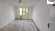 Pron�jem bytu 2+1 po kompletn� rekonstrukci, 71 m?, balkon, Franti�kovy L�zn� � ul. Otakara B�eziny