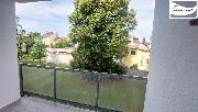 Pron�jem bytu 2+1 po kompletn� rekonstrukci, 71 m?, balkon, Franti�kovy L�zn� � ul. Otakara B�eziny
