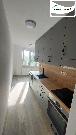 Pron�jem bytu 2+1 po kompletn� rekonstrukci, 71 m?, balkon, Franti�kovy L�zn� � ul. Otakara B�eziny