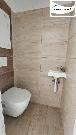 Pron�jem bytu 2+1 po kompletn� rekonstrukci, 71 m?, balkon, Franti�kovy L�zn� � ul. Otakara B�eziny