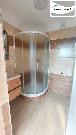 Pron�jem bytu 2+1 po kompletn� rekonstrukci, 71 m?, balkon, Franti�kovy L�zn� � ul. Otakara B�eziny