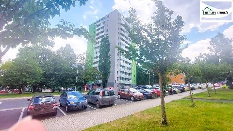 Obr�zek nen� k dispozici.