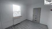 Pron�jem bytu 2+1 s balkonem po rekonstrukci � centrum Chebu