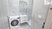 Pron�jem bytu 2+1 s balkonem po rekonstrukci � centrum Chebu