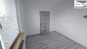 Pron�jem bytu 2+1 s balkonem po rekonstrukci � centrum Chebu