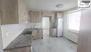Pron�jem bytu 2+1 s balkonem po rekonstrukci � centrum Chebu