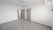 Pron�jem bytu 2+1 s balkonem po rekonstrukci � centrum Chebu
