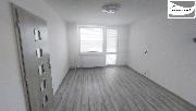 Pron�jem bytu 2+1 s balkonem po rekonstrukci � centrum Chebu