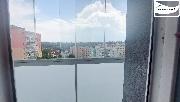 Pron�jem bytu 2+1 s balkonem po rekonstrukci � centrum Chebu
