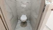Pron�jem bytu 2+1 s balkonem po rekonstrukci � centrum Chebu